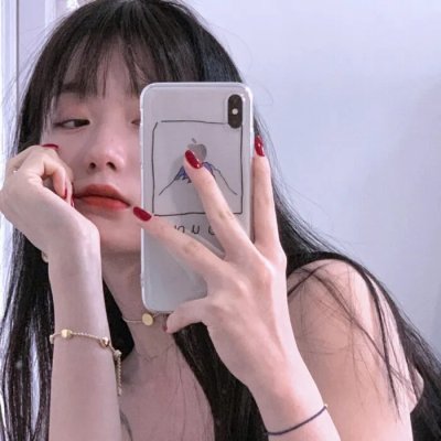 家有虎妻