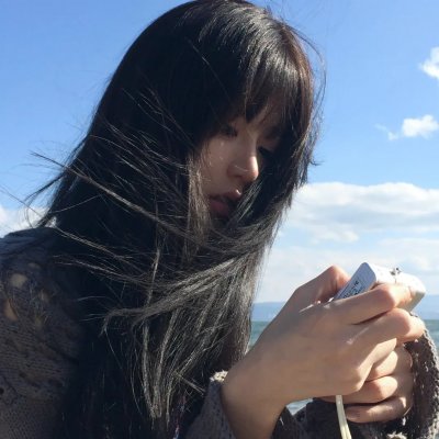 同途她是他