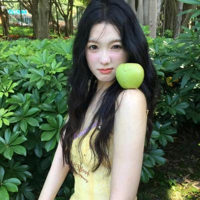 戴洛奇小镇第一季
