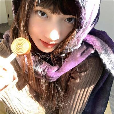 名扬四海