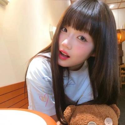 从此以后