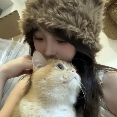 火烧旧金山