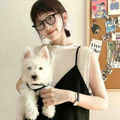 情枭的黎明前传