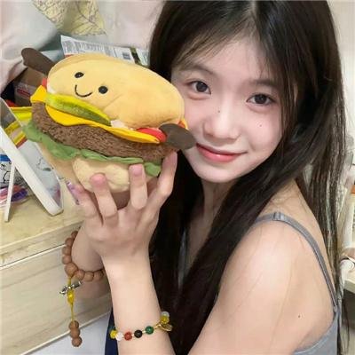 向往的生活第八季