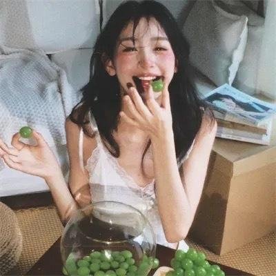 援交情缘