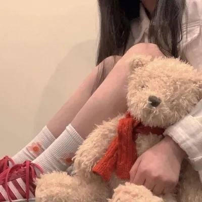 梦回玛丽莲