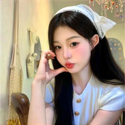 安东尼娅：一个女子的肖像