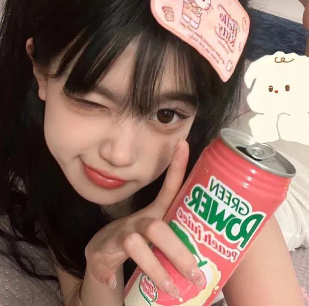 少年说第四季
