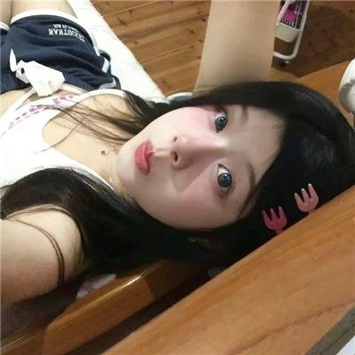 双峰：遗失的碎片