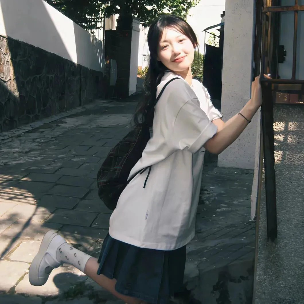 卡住的人生