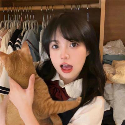 暗街中的人们