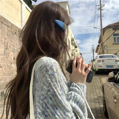 高卢勇士之女王任务