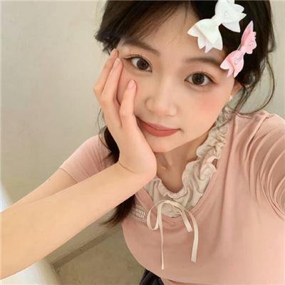 白色的南方