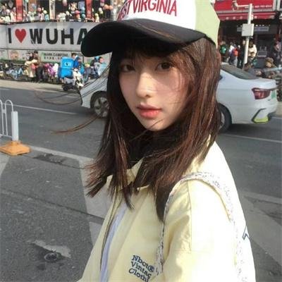 外星幻想曲