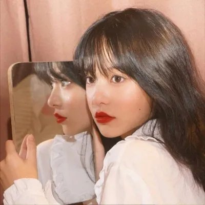 温内图与混血阿帕契人