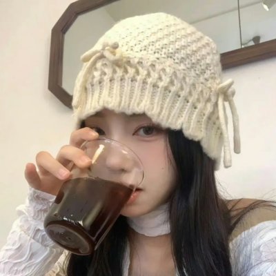 真相之影