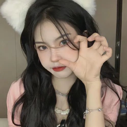 猛龙怪客4：镇压